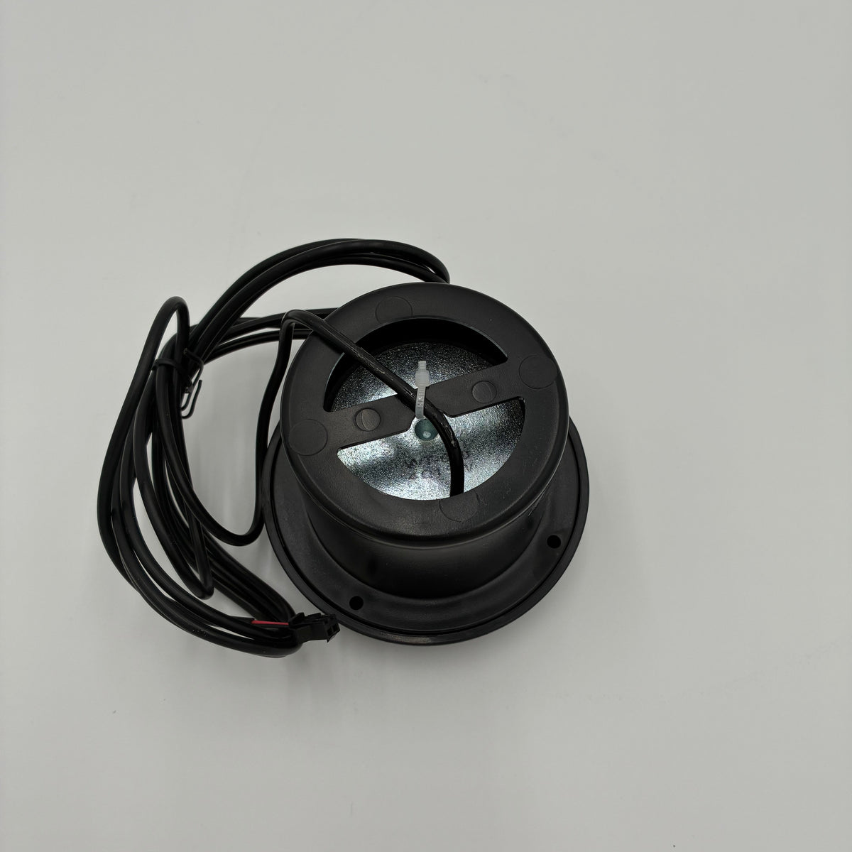 Bluetooth Audio-System AMP P20