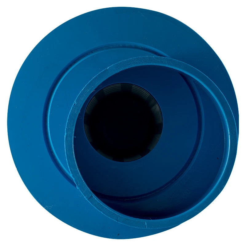 Filter für Softub bis 2009