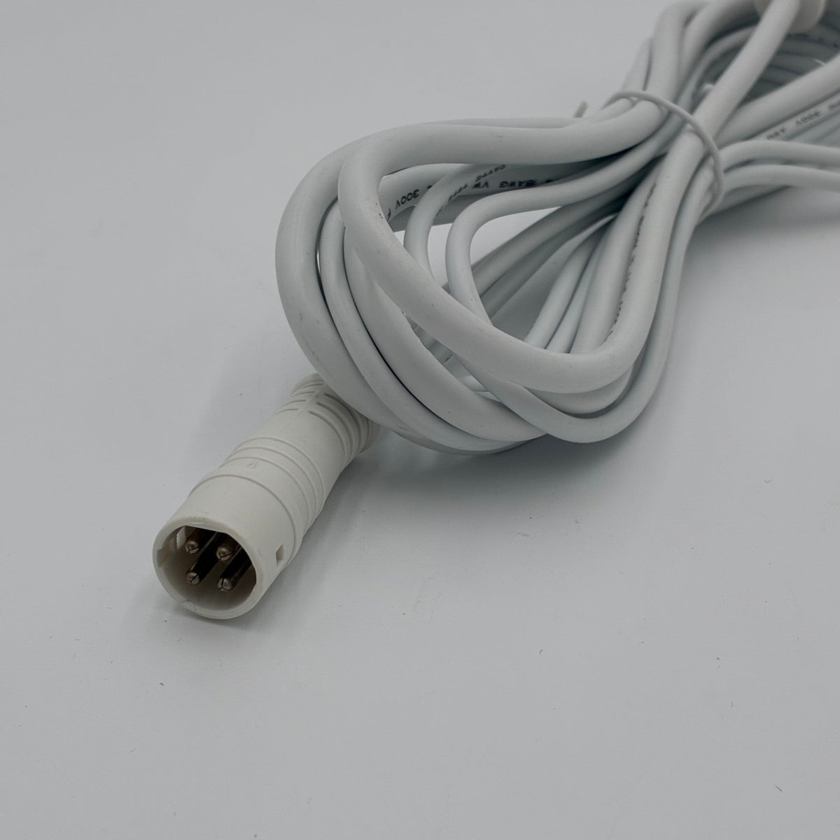 Rising Dragon LED-Splitter Evolution