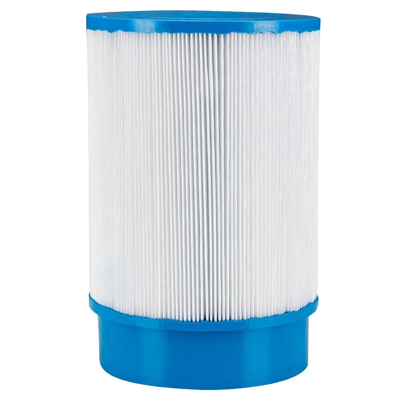 Filter für Softub ab 2009 bis heute