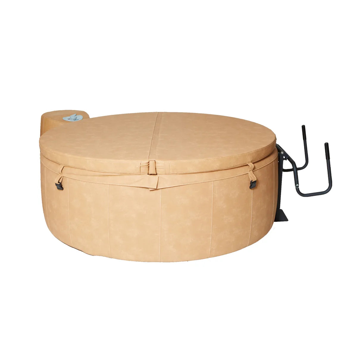 Deckelheber für Softub