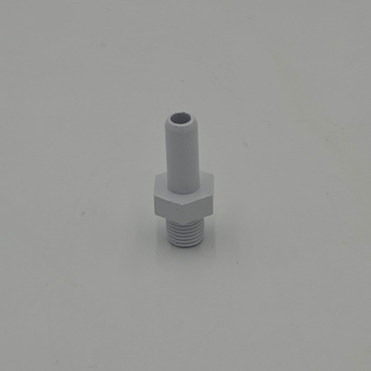 Rising Dragon Entlüftungsadapter 3/8" glatt