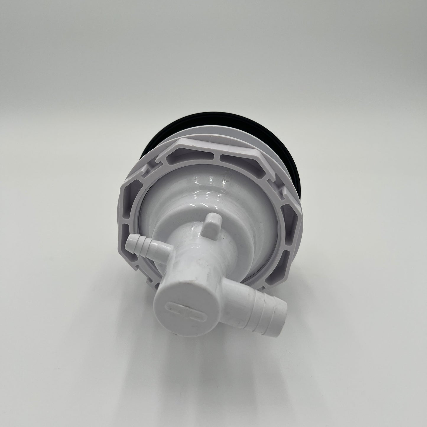 Whirlpool 5“ Vibrationsdüse GLO Power Storm Impulse Jet Orion