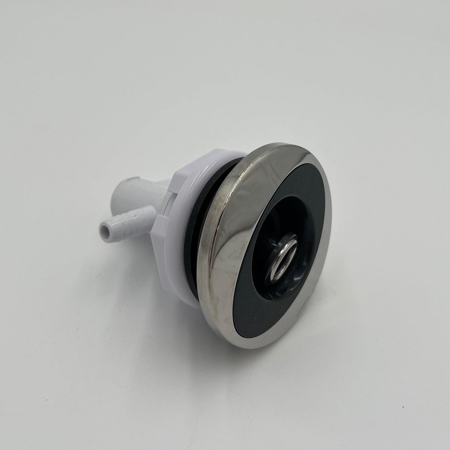 AWT IN-10X Wasserdüse 2.5"