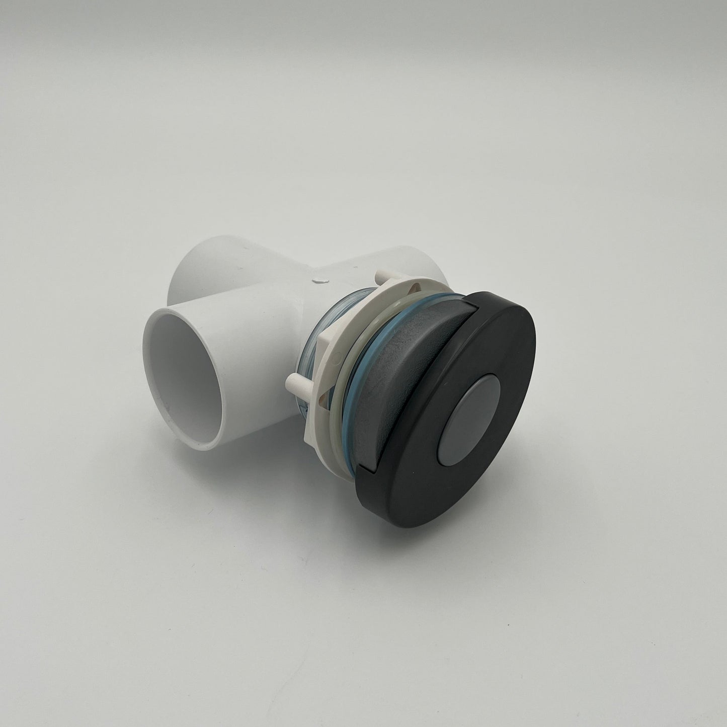 CMP Verteilerventil 2"