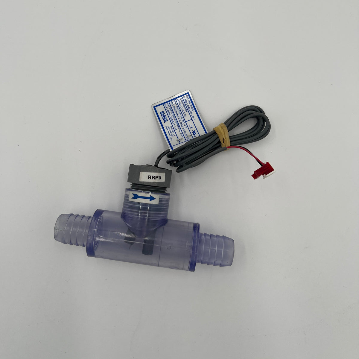 Flow Switch zu Dimension One Spas, Jacuzzi, Sundance