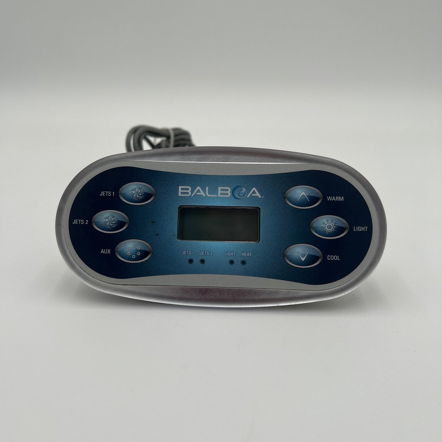 Balboa Bedienelement TP600