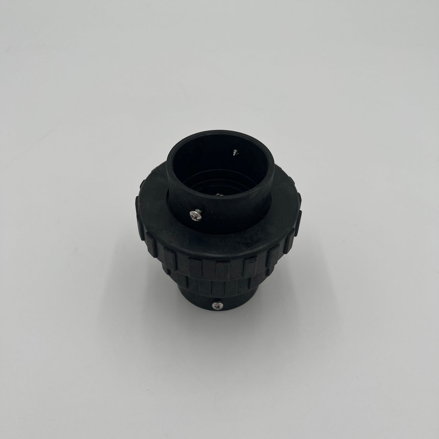 Rückschlagventil Blower 1.5"