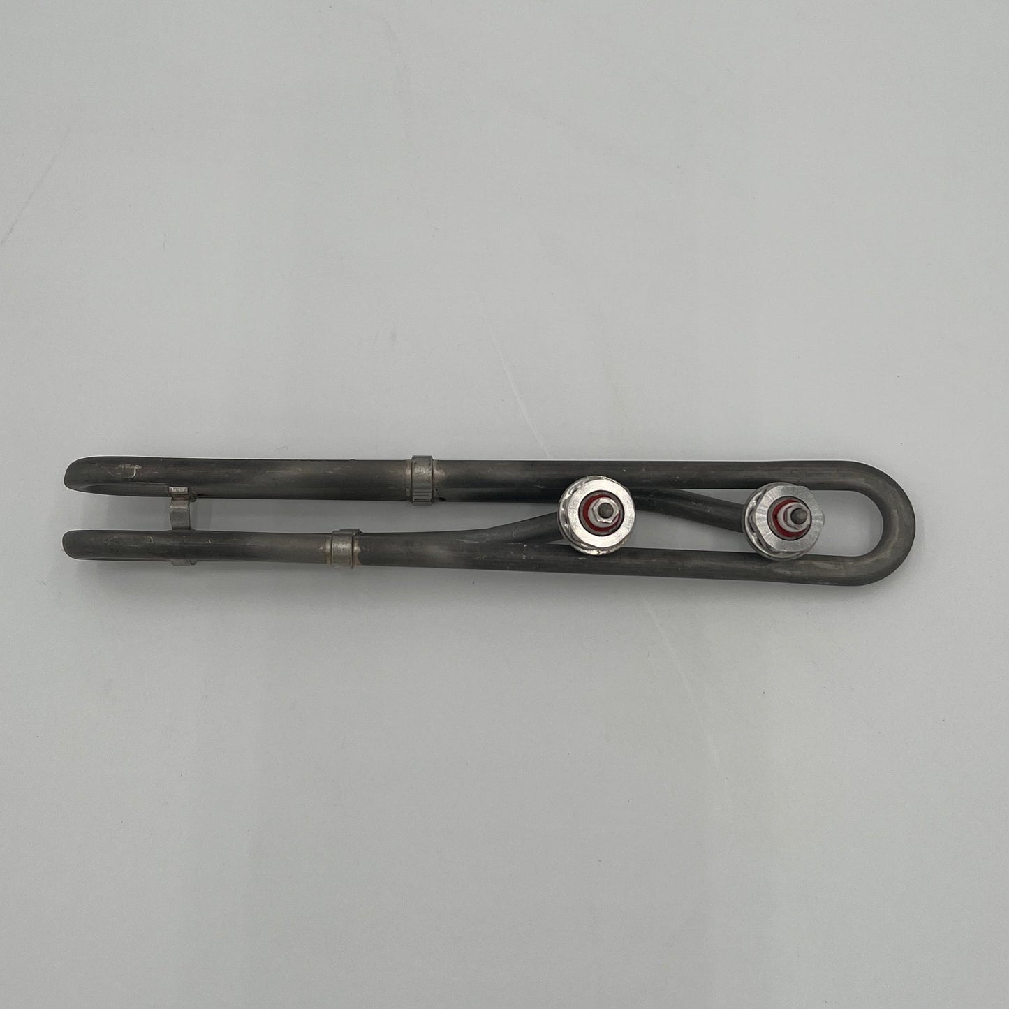 Balboa Heizspirale 1.5"