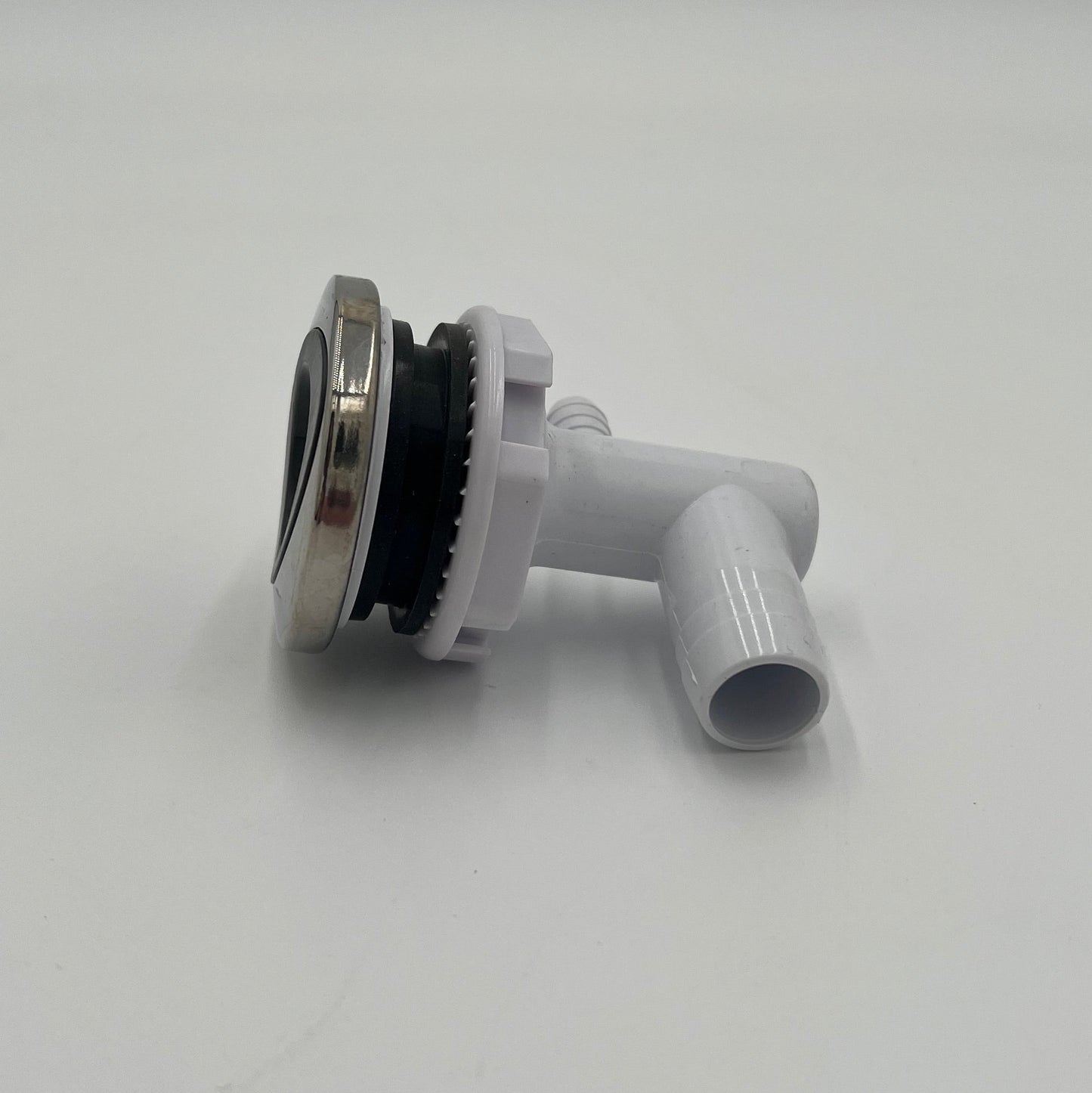 AWT IN-10X Wasserdüse 2"