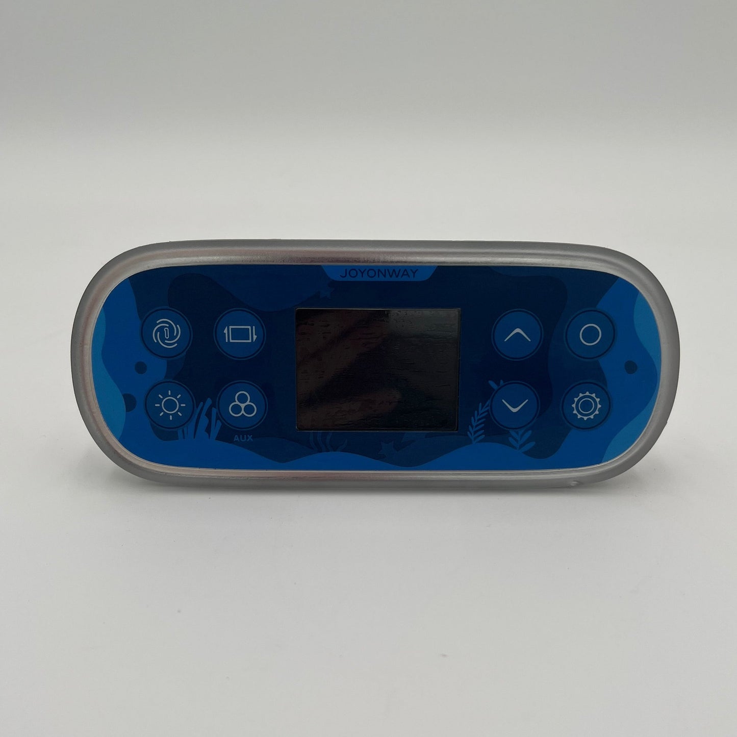 Joyonway Steuerung P68B123 mit Display PB562