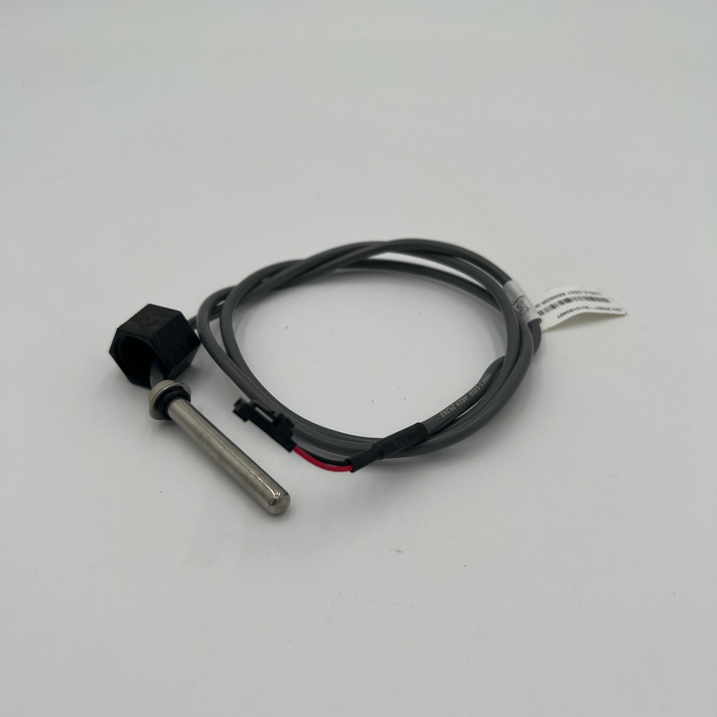 Balboa Temperatur Sensor M7