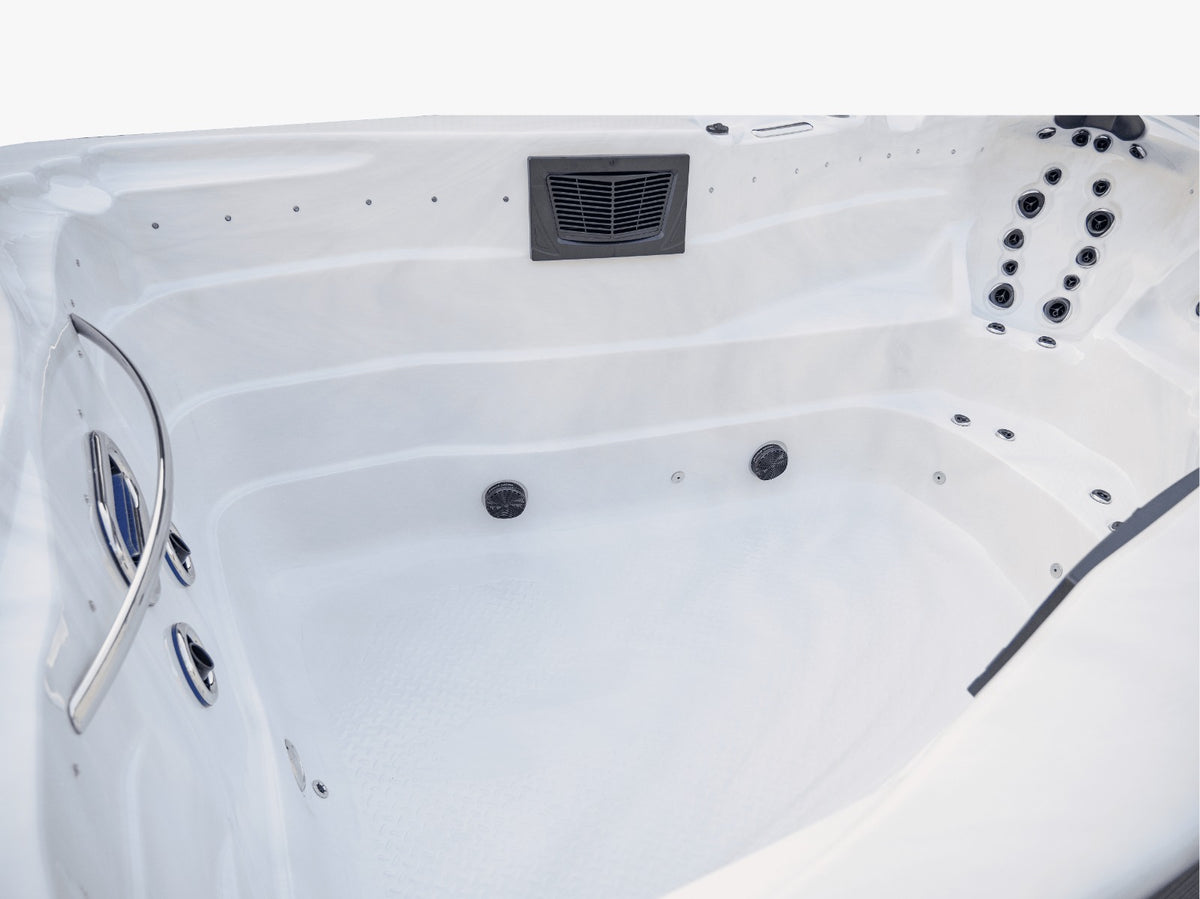 Kehrle Signature Compact