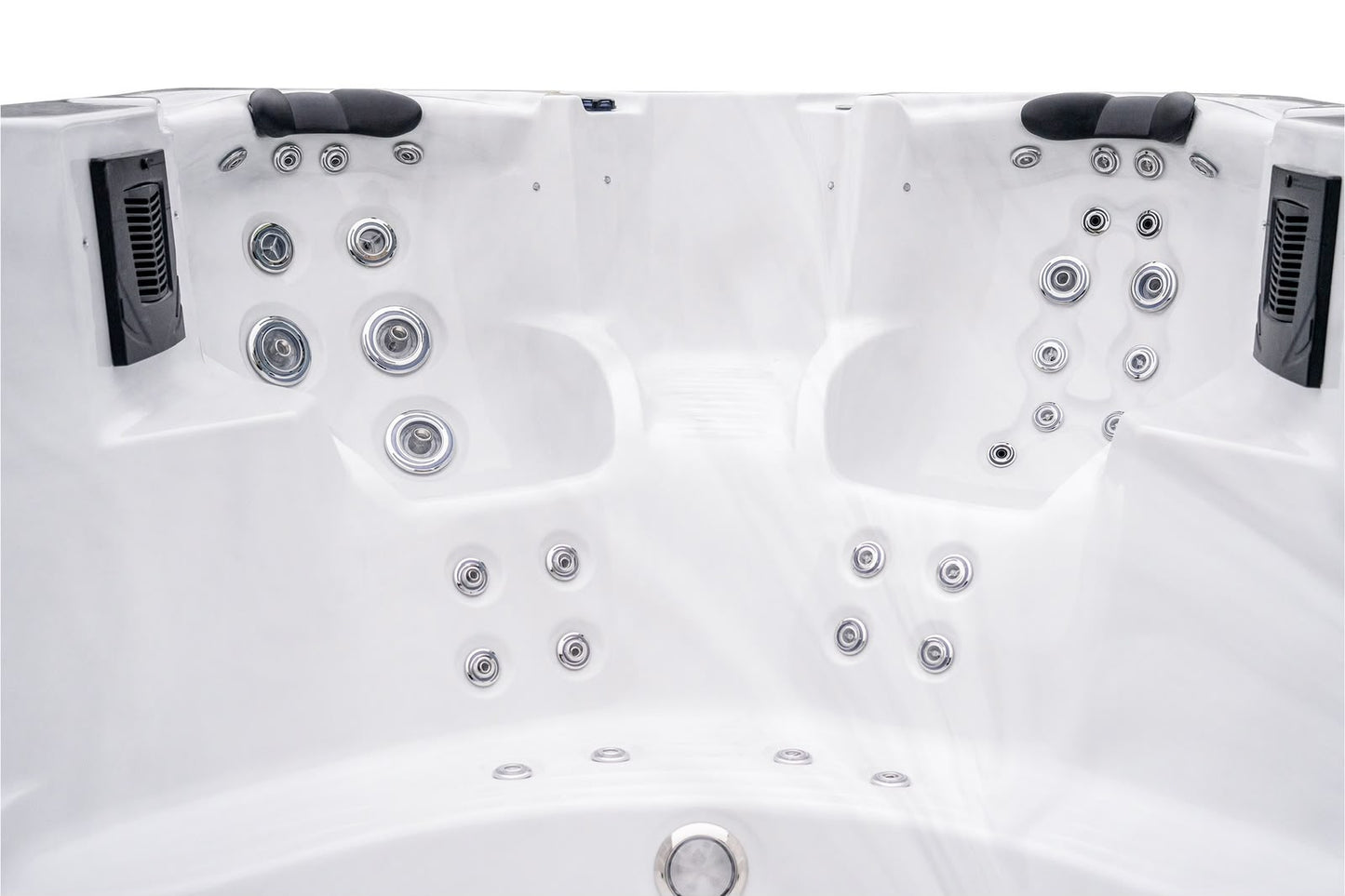 Kehrle Signature Horizon