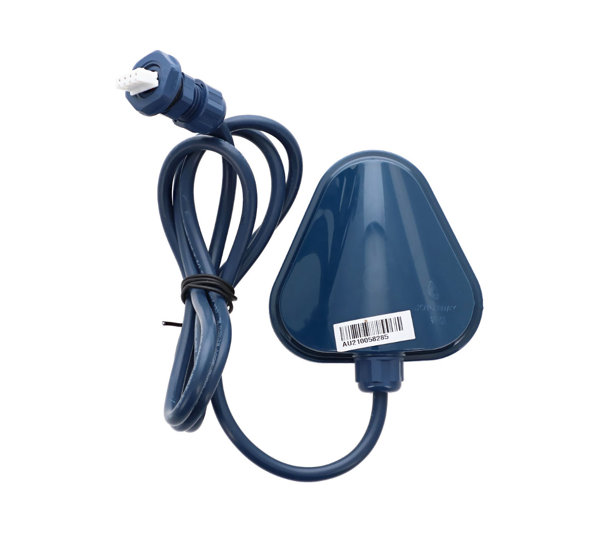 Joyonway WLAN Modul