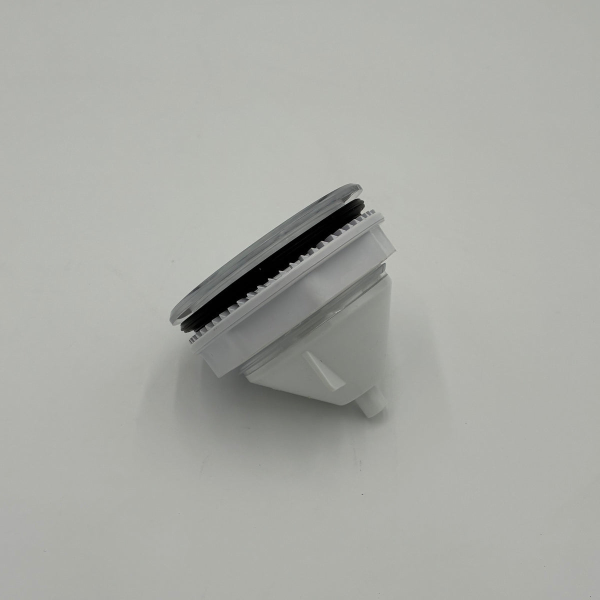 LED Getränkehalter