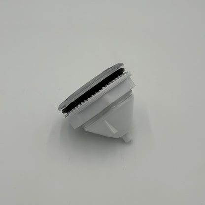 LED Getränkehalter