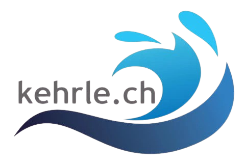 kehrle trading