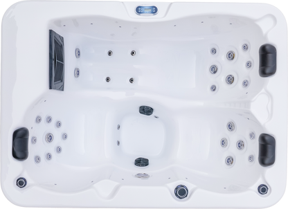 Whirlpool Oceanline ZR7011