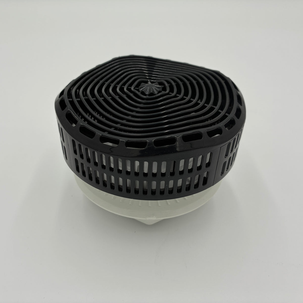 Rising Dragon Wasseransaugung Safe-Flo 2"