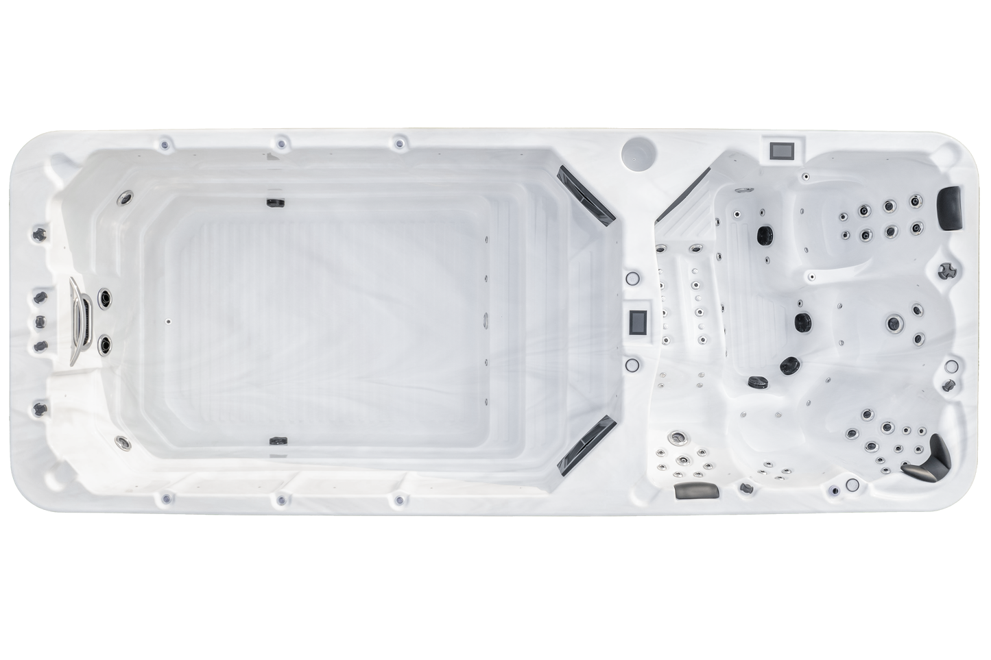 Kehrle Signature Pure