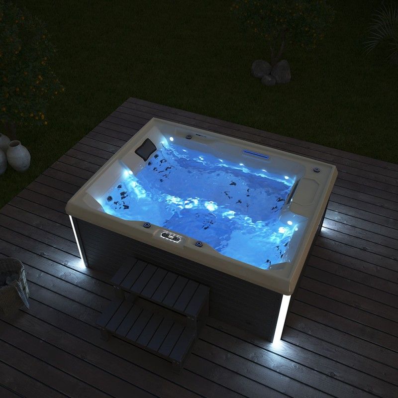 Whirlpool ONEX