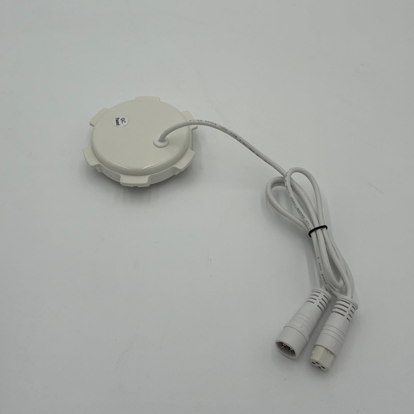 Rising Dragon RGB 7 LED Slave