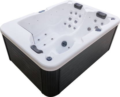 Whirlpool Oceanline ZR7011
