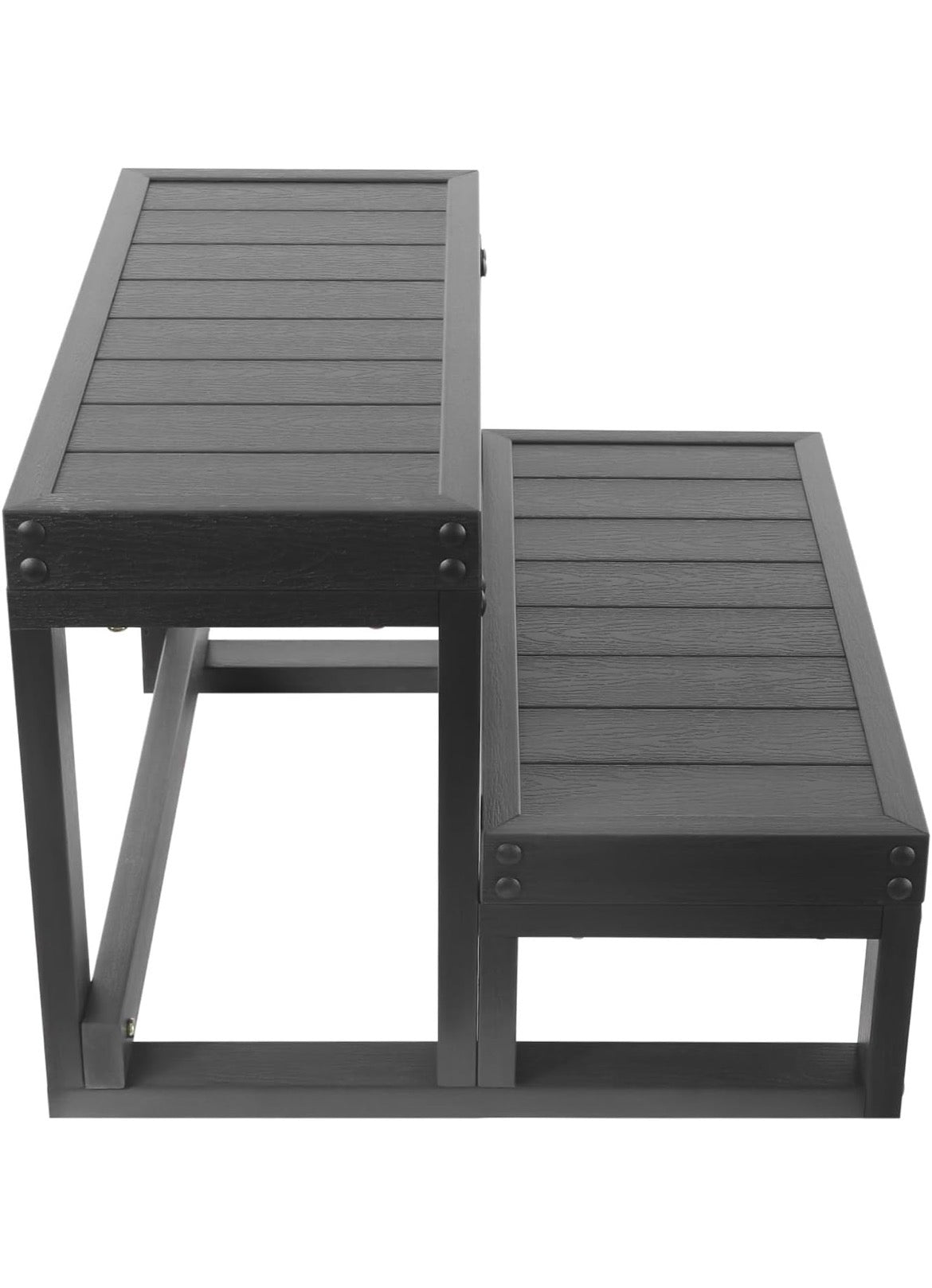 Treppe LIMAY