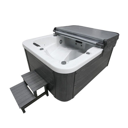 Whirlpool WHITE LUCKY