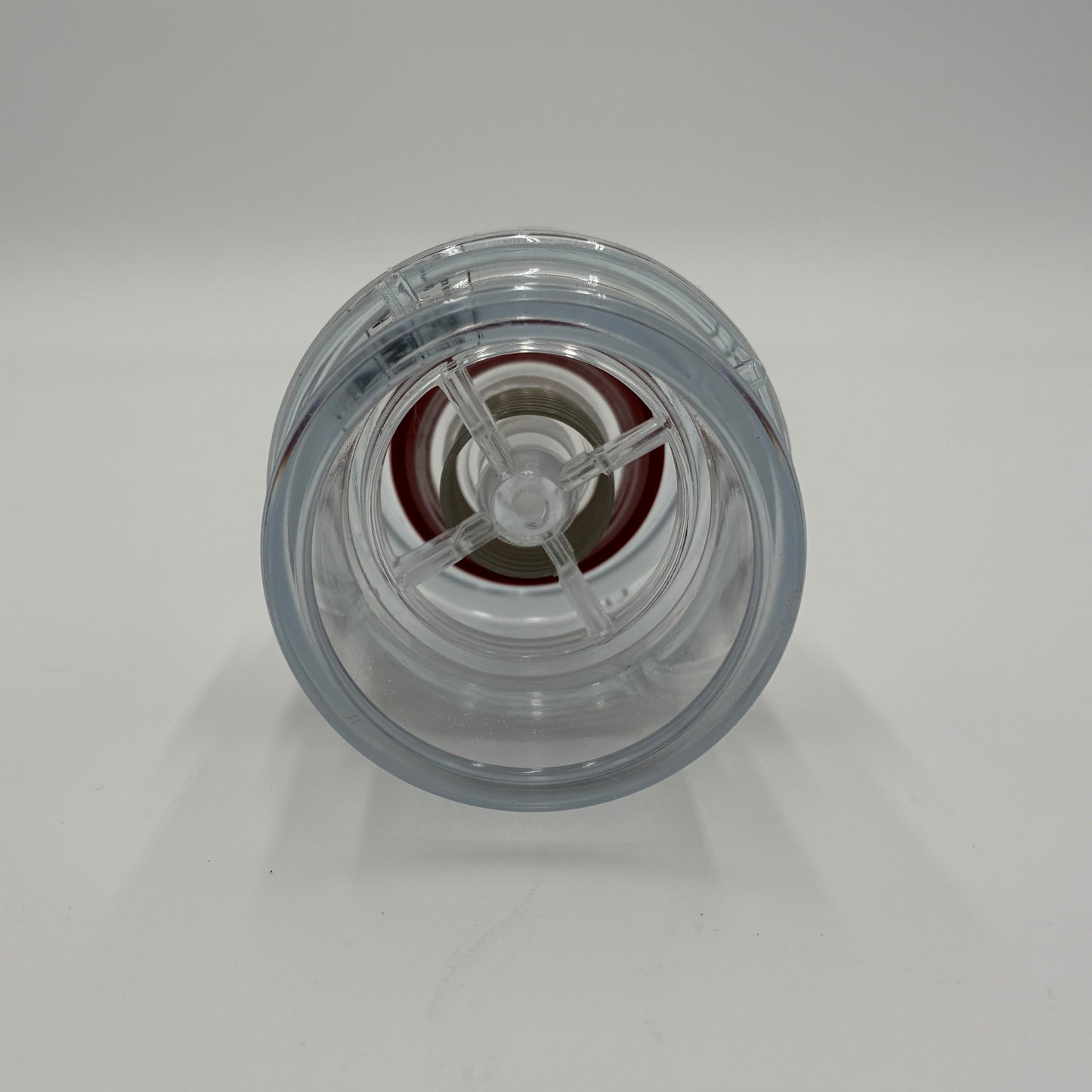 Waterway Rückschlagventil 1.5"