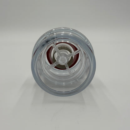 Waterway Rückschlagventil 1.5"