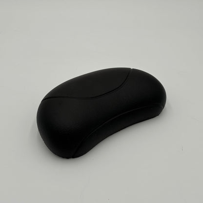 Nackenstütze 220mm