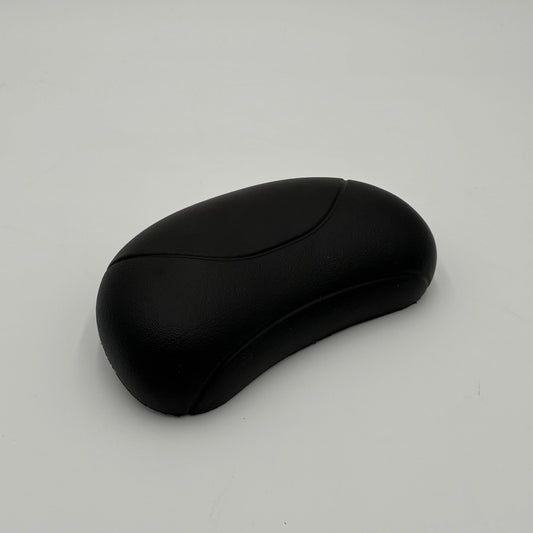 Nackenstütze 220mm