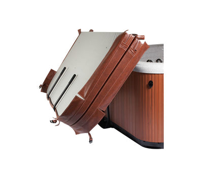 Cover Caddy Abdeckungslifter