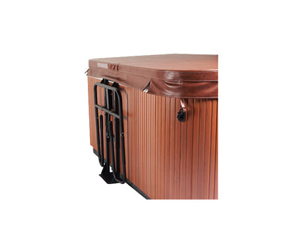 Cover Caddy Abdeckungslifter