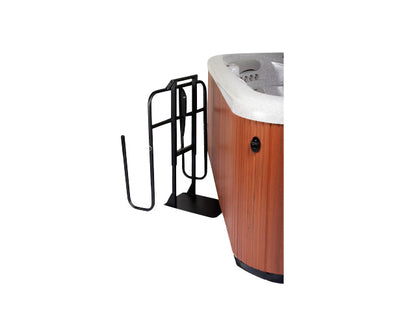 Cover Caddy Abdeckungslifter