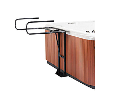 Cover Caddy Abdeckungslifter