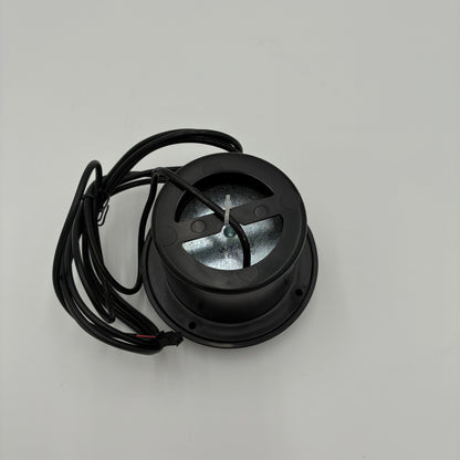 Bluetooth Audio-System AMP P20