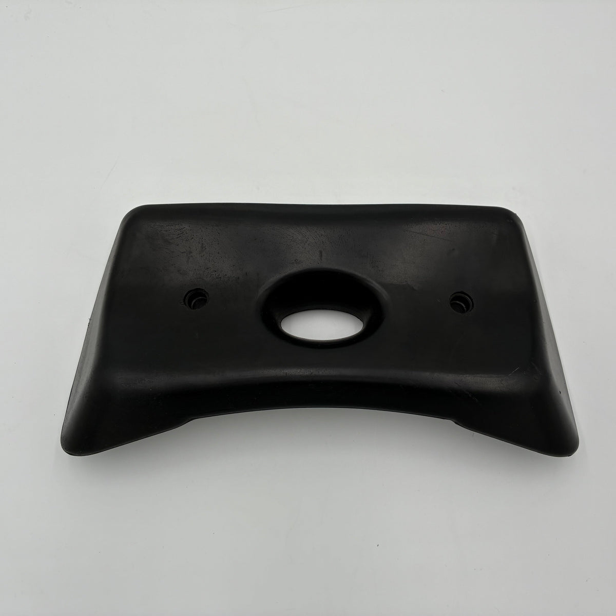 Nackenstütze 380mm
