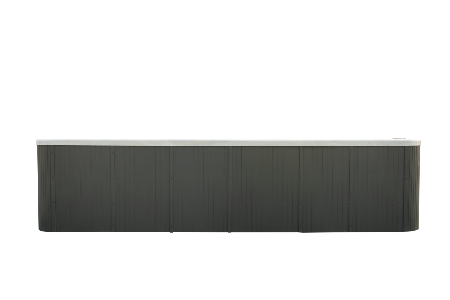 Kehrle Signature Pure