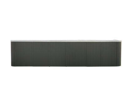 Kehrle Signature Pure