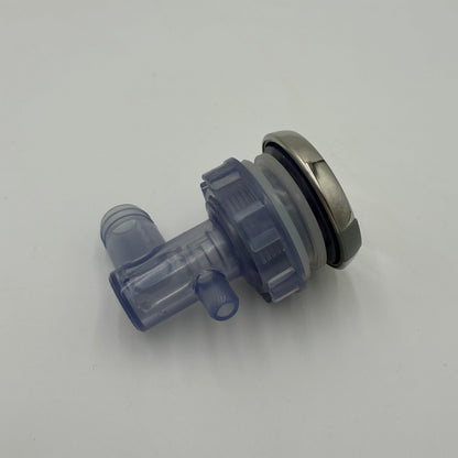 LVJ Wellis Wasserdüse 2" direktional LED