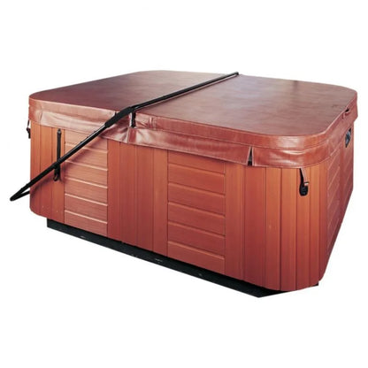 Abdeckungslifter CoverMate Easy
