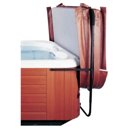 Abdeckungslifter CoverMate Easy