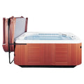 Abdeckungslifter CoverMate Easy