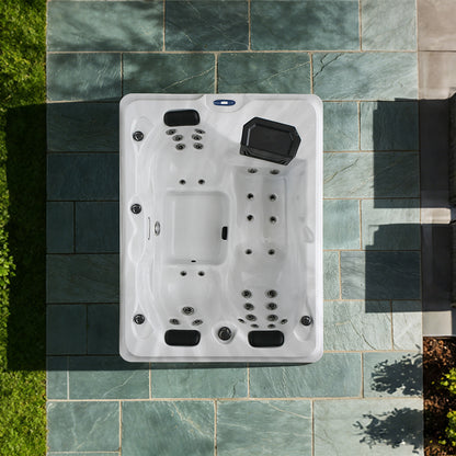 Whirlpool Starline J375