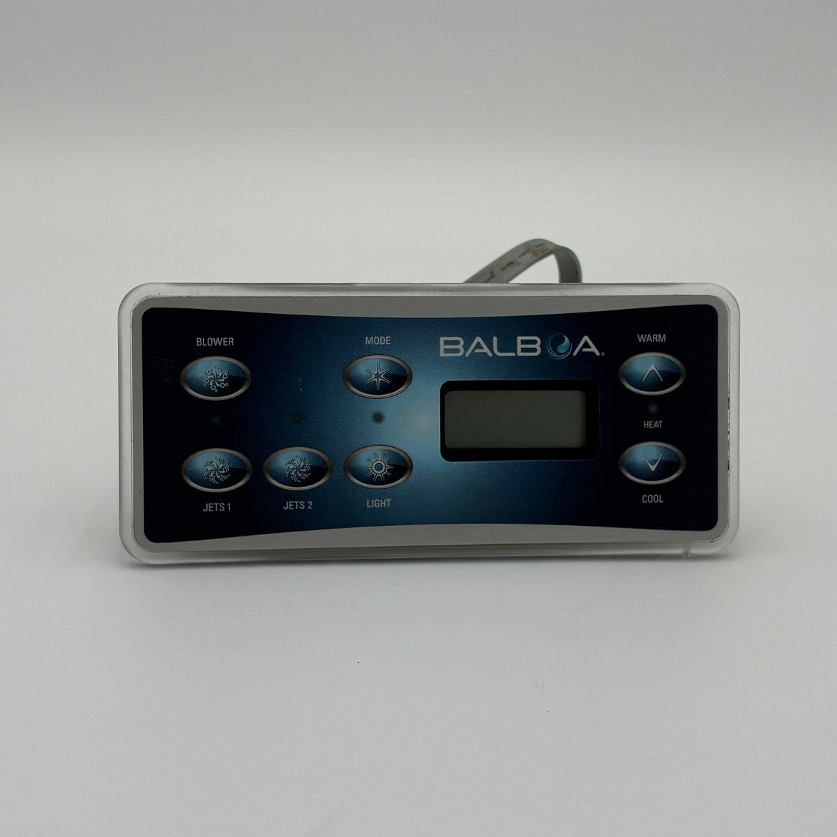 Balboa Bedienelement VL701S