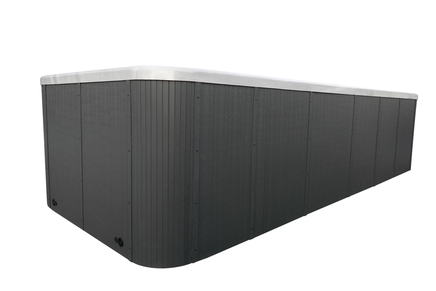 Kehrle Signature Pure