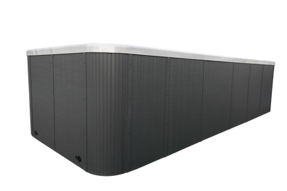 Kehrle Signature Pure
